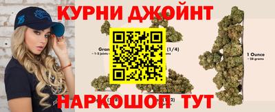 скорость Нягань